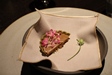 Noma (Australia)